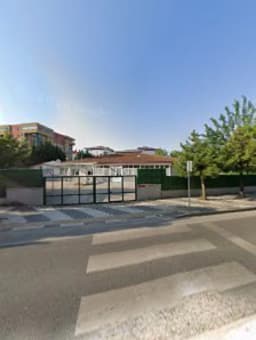 Zübeyde Hanım Anaokulu - Fotoğraf