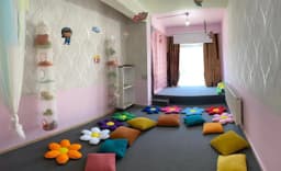 Özel İlk Kazanım Anaokulu - Photo