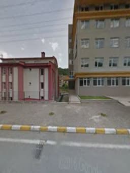 Doğankent Anaokulu - Photo