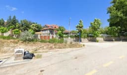 Dadya Çocukları Anaokulu Alacatlı İncek - Fotoğraf