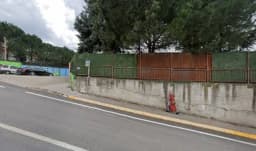 Pakize Şirin Şen Kızılay Anaokulu Basişkele - Fotoğraf