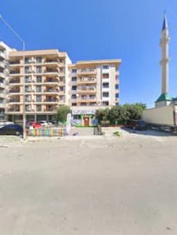 Beyazevler Mini Anaokulu Gaziemir / Buca - Photo