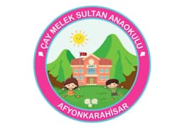 Melek Sultan Anaokulu - Photo