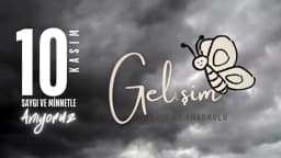 Çerkezköy Tepe Gelişim Akademi Anaokulu - Photo