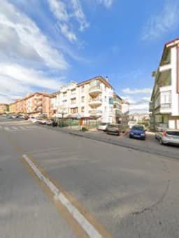 Keçiören Özel Köşk Anaokulu - Fotoğraf