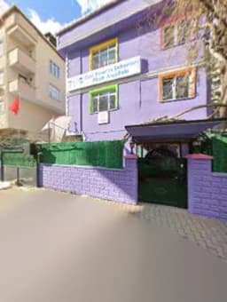 Özel Pınarın Şekerleri Müzik Anaokulu - Fotoğraf