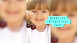 Biricik Kreş ve Anaokulu - Fotoğraf