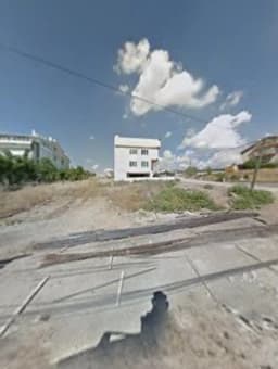 Batıkent Abc Anaokulu - Fotoğraf