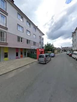 Özel Sevimli Dehalar Kreş ve Gündüz Bakım Evi - Fotoğraf