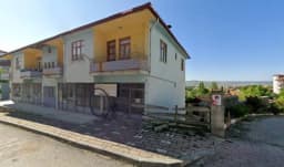 Kadışehri Anaokulu - Fotoğraf