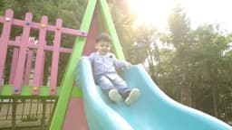 Büyümüş de Küçülmüş Kreş ve Gündüz Bakım Evi | Bornova Evka 3 Anaokulu & Kreş | 0–6 Yaş - Fotoğraf