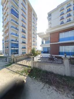 Gülistan Anaokulu - Fotoğraf