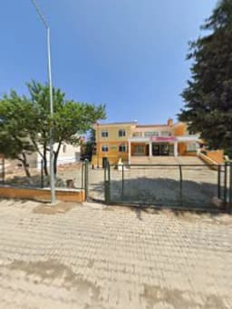 Hatice Erkurt Anaokulu - Fotoğraf