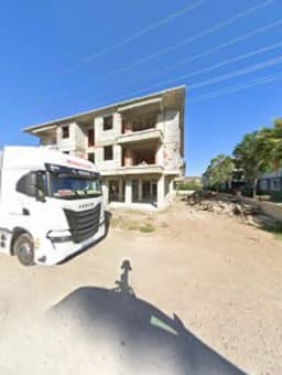 Özel Bergama Kar Taneleri Anaokulu - Fotoğraf