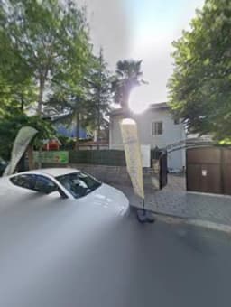 Elif Çocuk Akademisi - Fotoğraf