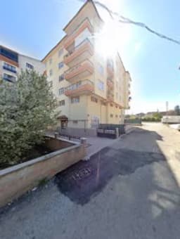 Özel Çubuk Günışığı Anaokulu - Fotoğraf