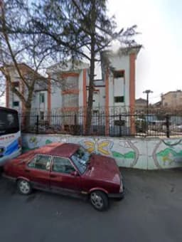 Şerife Bacı Özel Eğitim Anaokulu - Ataşehir - Photo