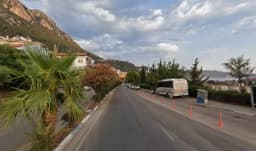 Kaş Ova Anaokulu - Photo