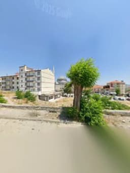 Kadışehri İlçe Milli Eğitim Müdürlüğü - Fotoğraf