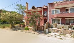 Çocuklar Gülsun Diye Elif Osanmaz Anaokulu - Fotoğraf