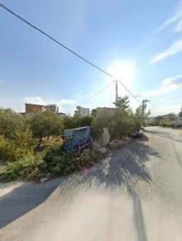 75. Yıl Anaokulu - Fotoğraf