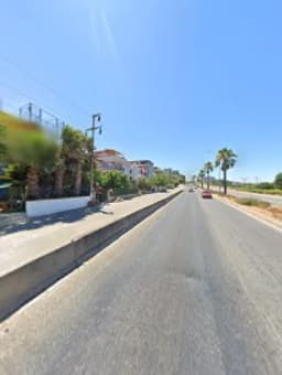 Toprak Anaokulu - Fotoğraf