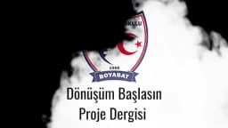 Atatürk Ortaokulu - Photo