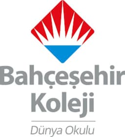 Bahçeşehir Foça Anaokulu - Fotoğraf