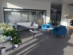 Kocaeli Final Okulları - Photo