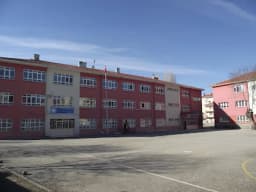 Muammer Kandemir İmam Hatip Ortaokulu - Fotoğraf