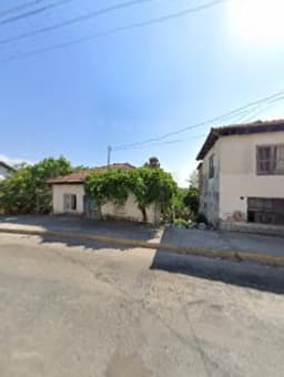 Finike 50. Yıl Anaokulu - Fotoğraf