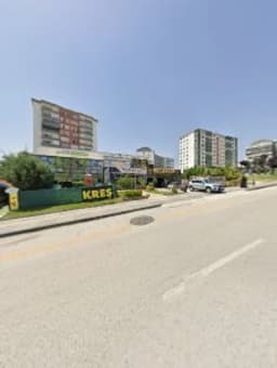 Eryaman Özel Filizler Anaokulu & Kreş - Fotoğraf