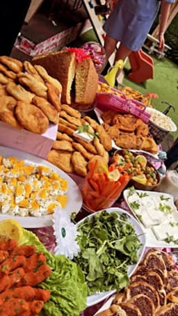 Denizkızı Anaokulu Gazi Şubesi - Photo