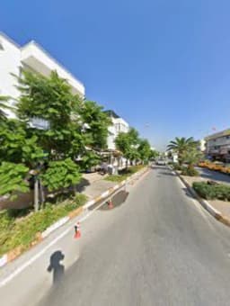 M.e.b Özel Fi Sanat Akademisi - Photo