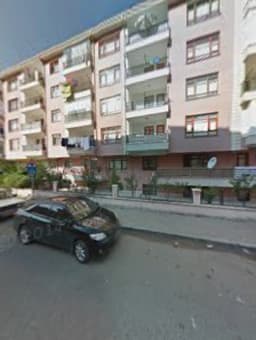 İngiliz Kültür Yabancı Dil Okulu Çubuk - Photo