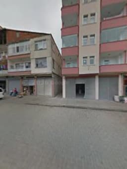 Atatürk Anaokulu - Photo