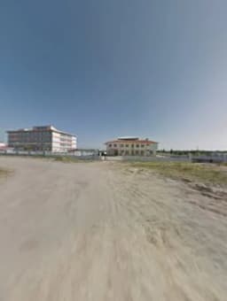 Şehit Ali Alıtkan Anaokulu - Fotoğraf