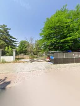 Dr. Meral Kılıçözlü Anaokulu - Fotoğraf