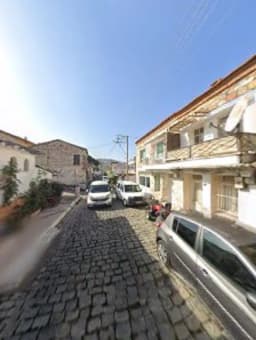 İkizler Anaokulu - Fotoğraf