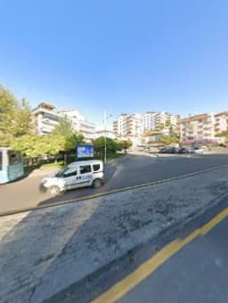 Türközü Gülveren Anaokulu - Photo