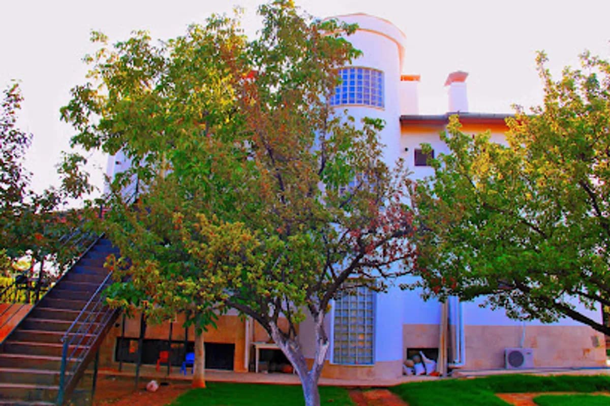 Yarının Dünyası Anaokulu - Photo