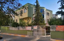 Mete Has Anaokulu - Fotoğraf