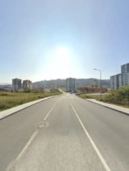 Hacı Zekiye Karamolla Anaokulu - Fotoğraf