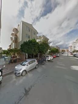 Bahar Kreş - Fotoğraf