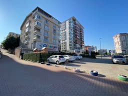 Cihangir Çocuk Akademisi - Yenimahalle Özel Anaokulu - Photo