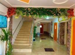 Tam Gün Özel Eğitim Anaokulu ve Rehabilitasyon Merkezi - Photo