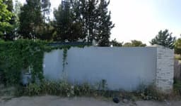 İzmir Kültür Anaokulu - Fotoğraf