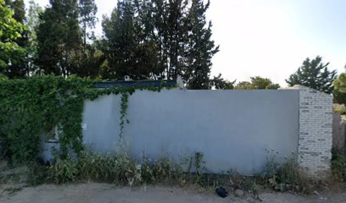 İzmir Kültür Anaokulu - Fotoğraf