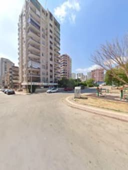 Sevimli Kahramanlar Kreş Anaokulu ve Çocuk Kulübü - Fotoğraf