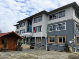 Fındıkyurdu Anaokulu - Fotoğraf